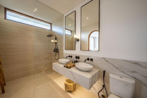 elements b2 villa bingin