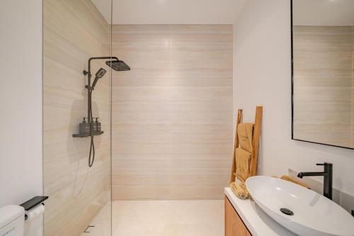 elements b2 villa bingin