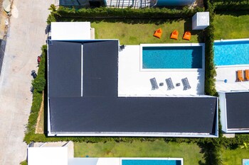 hua hin