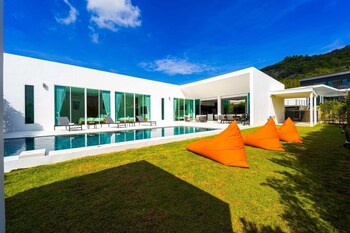 hua hin