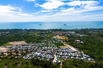 hua hin