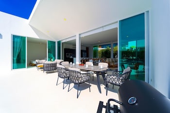 hua hin