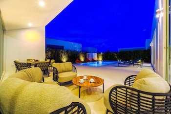 hua hin