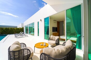 hua hin
