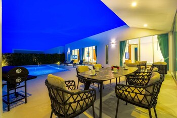 hua hin