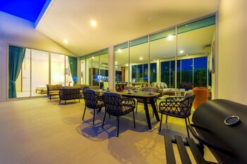hua hin