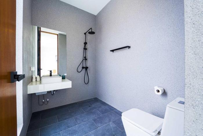 modern 4 bed private pool villa kh b6