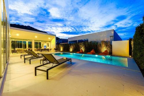 hua hin