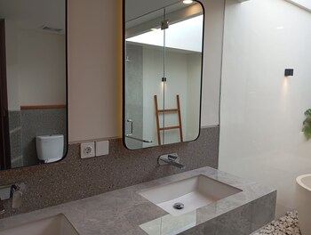 canggu