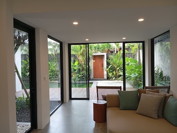 canggu
