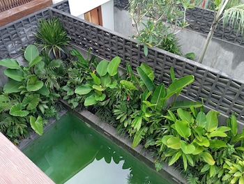 canggu