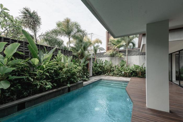 canggu