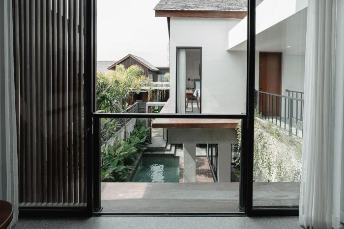 canggu
