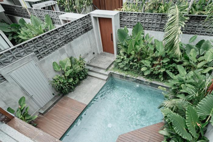 aky canggu