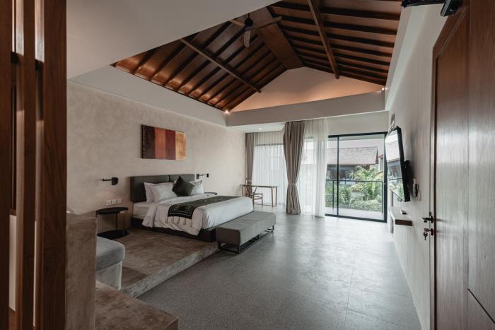 aky canggu