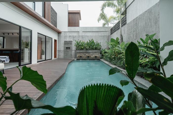 aky canggu
