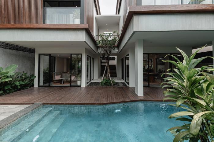 aky canggu