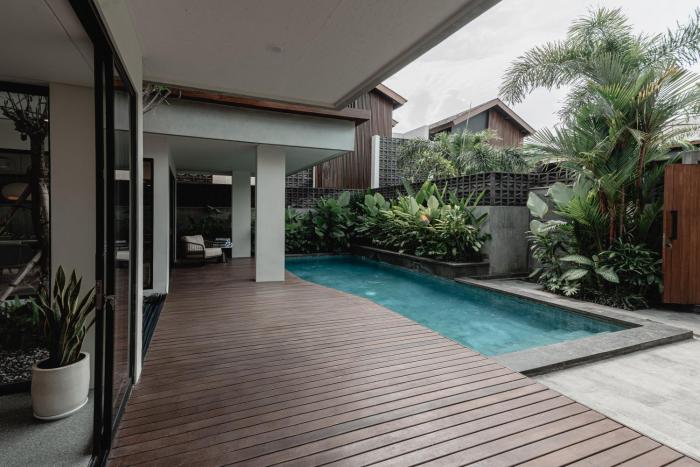 aky canggu