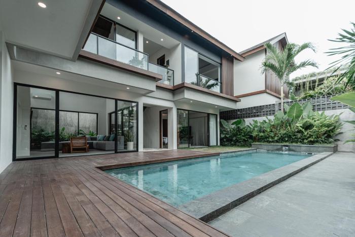 canggu