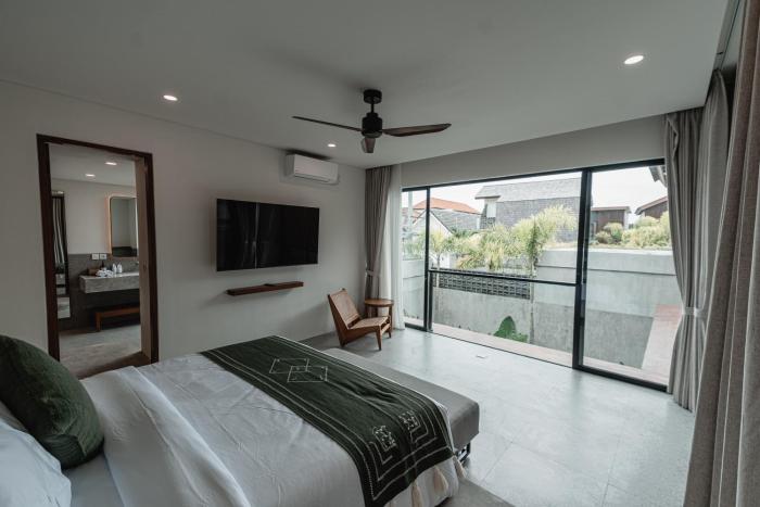 canggu
