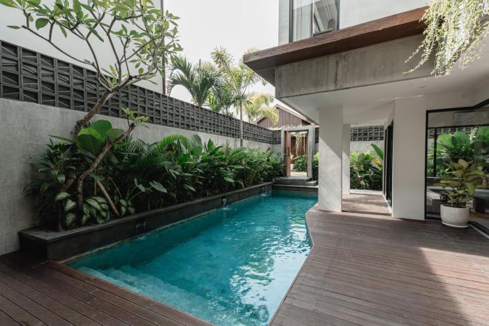 canggu