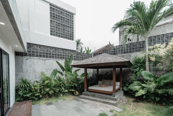 canggu