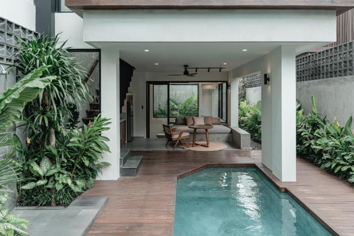 canggu