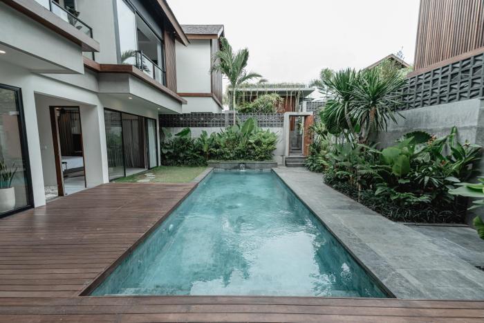 canggu
