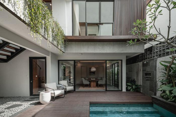 canggu