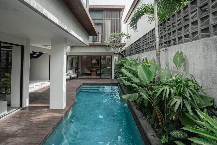 canggu