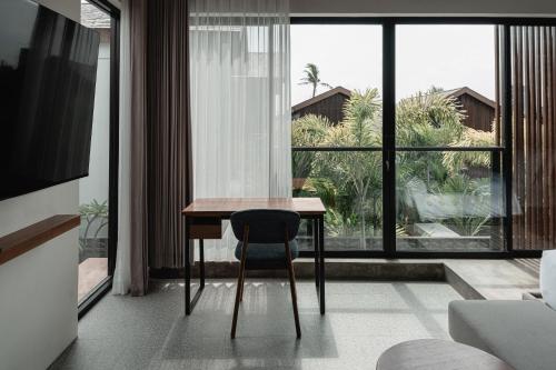 canggu