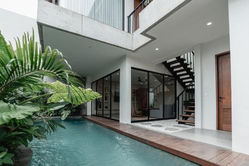 canggu