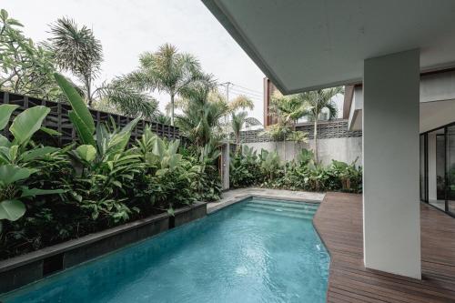 canggu