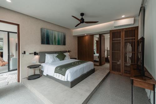 canggu