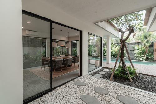 canggu