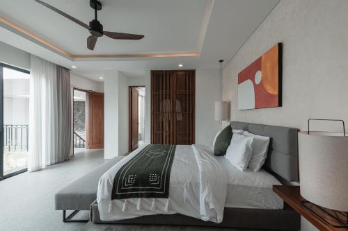 canggu
