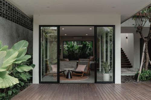 canggu