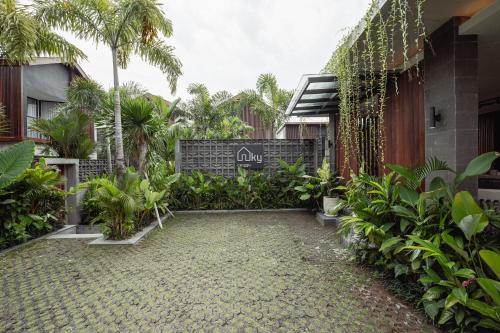 aky canggu