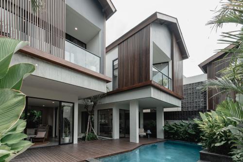 aky canggu