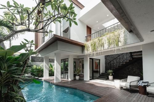 aky canggu