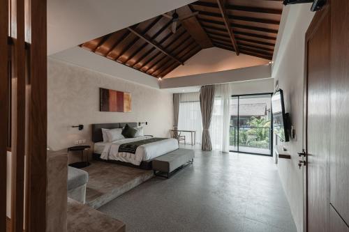 aky canggu
