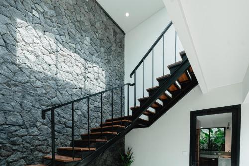 aky canggu