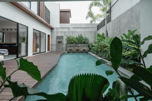 aky canggu