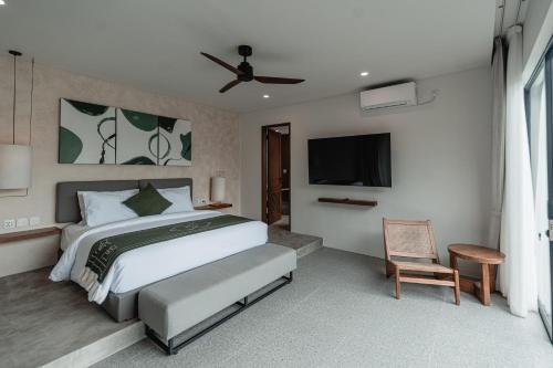 aky canggu