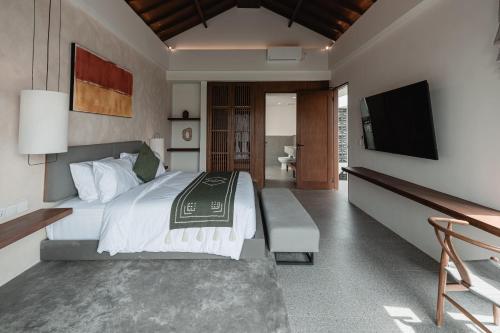 aky canggu