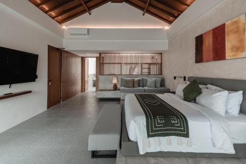 aky canggu