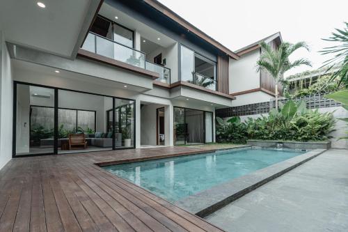 canggu