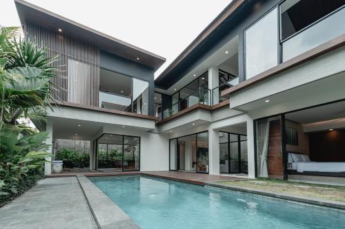 canggu