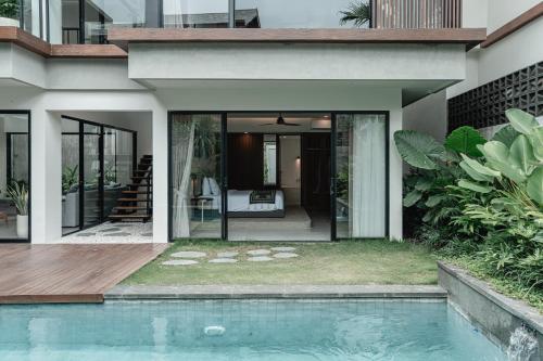 canggu