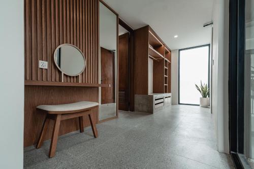 canggu